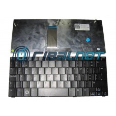 Teclado PT Dell Mini 10 1010